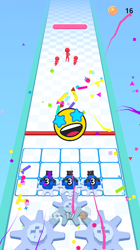 Gear Shooter game download for android