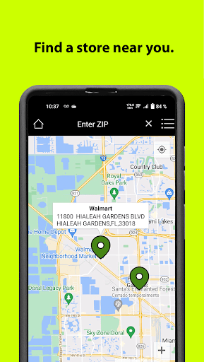 Straight Talk My Account app download latest version