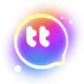 TalkTalk app for android free download