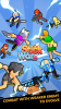 Stick war io game apk Download v1.0.1 screenshot 2