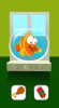 Fish Story Save the Lover mod apk no ads v1.6.32 screenshot 1