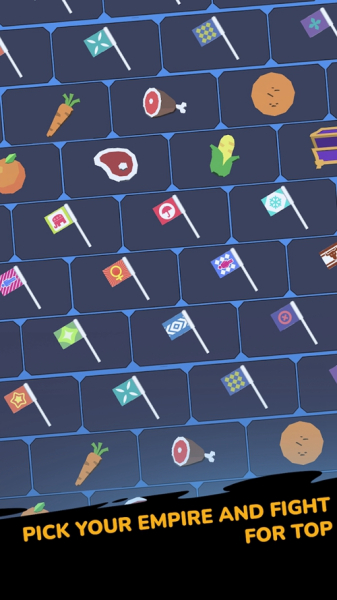 Stick war io game apk Download
