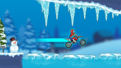 Moto Bike Offroad Racing mod apk unlimited money v1.8.7 screenshot 2