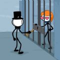 Rescue The Lover mod apk no ads download