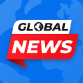 Global News Breaking & Local app free download