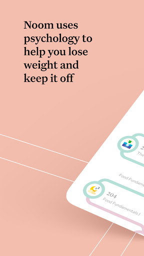 Noom Weight Loss & Health apk download latest version
