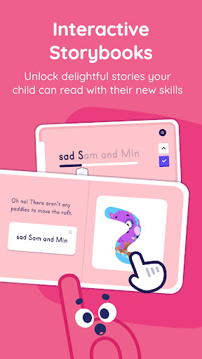 Reading.com app android latest version download