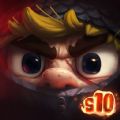Solo Knight Mod Apk Platinmods Latest Version