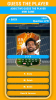 FC Card Creator 24 apk Download for android v1.0 screenshot 1