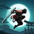 Ninja Warrior 2 Mod Apk Unlimited Everything Latest Version