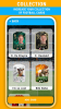 FC Card Creator 24 apk Download for android v1.0 screenshot 2