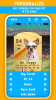 FC Card Creator 24 apk Download for android v1.0 screenshot 3