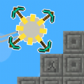 Diamond Digger Mod Apk Download