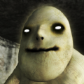 Slenny Scream Horror Escape Apk Download for Android