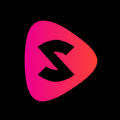 TikShort Novels & Drama app download latest version