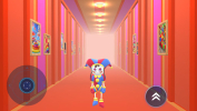 Digital Circus Escape Apk Download for Android v0.47 screenshot 2