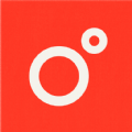 Noom Weight Loss & Health apk download latest version
