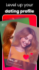 AI Avatar AI Headshots DP apk download for android v2.1.5 screenshot 3
