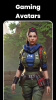 AI Avatar AI Headshots DP apk download for android v2.1.5 screenshot 2