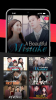 TikShort Novels & Drama app download latest version v1.0.10 screenshot 1