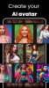 AI Avatar AI Headshots DP apk download for android v2.1.5 screenshot 5