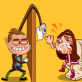 Troll Robber Steal everything mod apk download