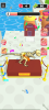 Mining Master Adventure Game Mod Apk Unlimited Money Download v1.1.7 screenshot 1
