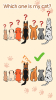 Find My Meow apk download for android v1.5 screenshot 1