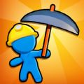 Mining Master Adventure Game Mod Apk Unlimited Money Download
