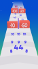 Numbers Merge Plus and Run apk download v3.2 screenshot 1