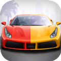 Car Makeover Match & Custom apk download for android