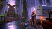 Unsolved Hidden Mystery Games Mod Apk Unlimited Energy Latest Version v2.12.10.0 screenshot 2