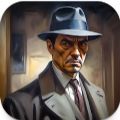 Crime Story Detective Game download for android