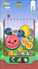 Drop & Merge Watermelon Fruit apk download v1.0.0 screenshot 3