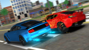 Car Real Simulator Mod Apk Unlimited Money Latest Version v2.0.57 screenshot 1