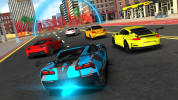 Car Real Simulator Mod Apk Unlimited Money Latest Version v2.0.57 screenshot 2
