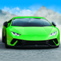 Car Real Simulator Mod Apk Unlimited Money Latest Version