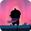 Dungeon Of Demon apk