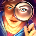 Unsolved Hidden Mystery Games Mod Apk Unlimited Energy Latest Version