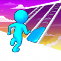 Jelly Arch Run Race apk Download for android