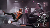 Spider Hero Gangster City Game mod apk download v1.0.4 screenshot 1