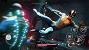 Spider Hero Gangster City Game mod apk download v1.0.4 screenshot 3