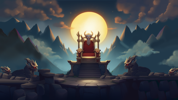 Animal Goons apk Download latest version