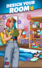 Party in my Dorm Campus Life mod apk unlimited money v7.31 screenshot 4