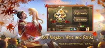 Game of Heroes Three Kingdoms apk download latest version v2.6.8 screenshot 3