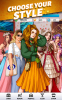 Party in my Dorm Campus Life mod apk unlimited money v7.31 screenshot 5