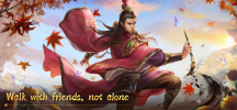 Game of Heroes Three Kingdoms apk download latest version v2.6.8 screenshot 4