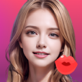 Soulful AI AI Girlfriend Chat Mod Apk Download