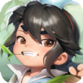 Survivor Master Sifu sea mod apk download