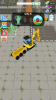 Dozer Demolish City Tear Down mod apk download v0.3.2 screenshot 1